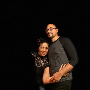 Meet your Posher, Aviles